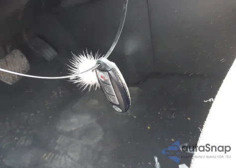 2013 Nissan Rogue Sv z USA, uszkodzony, nr VIN JN8AS5MV7DW130656